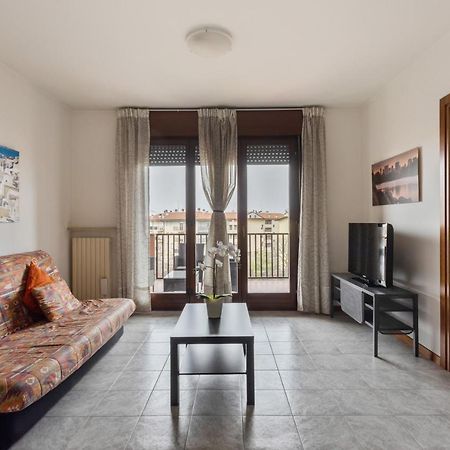 Апартаменты Borgo Roma With Parking - Pet Friendly Верона Экстерьер фото